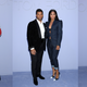 Luka Sabbat; Russell Wilson and Ciara; Cordell Broadus (courtesy of Tom Ford)